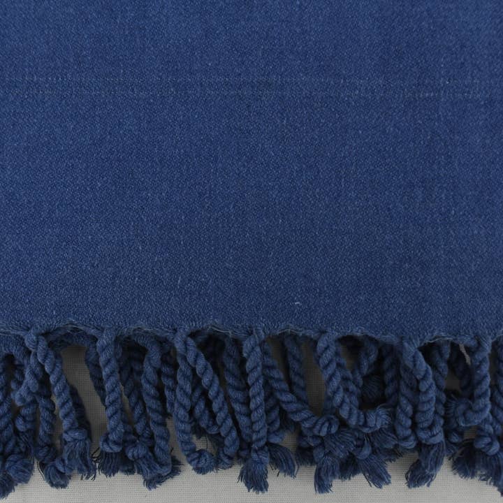 Organic Turkish Towels - Wholesale Bath Towel - Wholesale Towels, Luxurious Bath Towel Bct-TslmSltn5