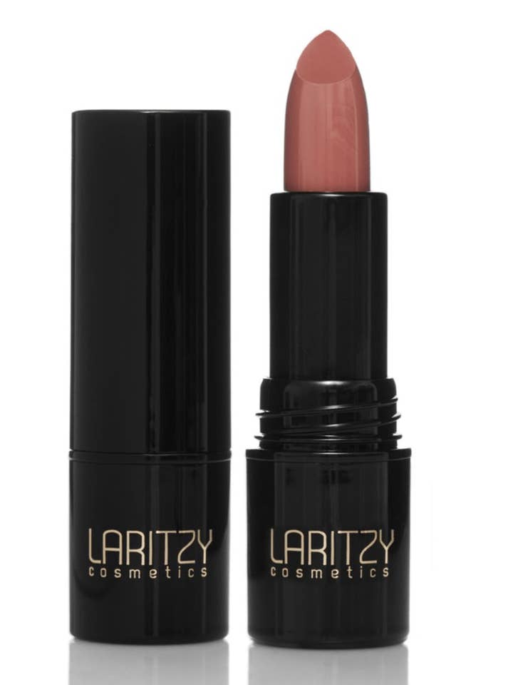 Laritzy Lipstick for wholesale by Babe Cosmetics