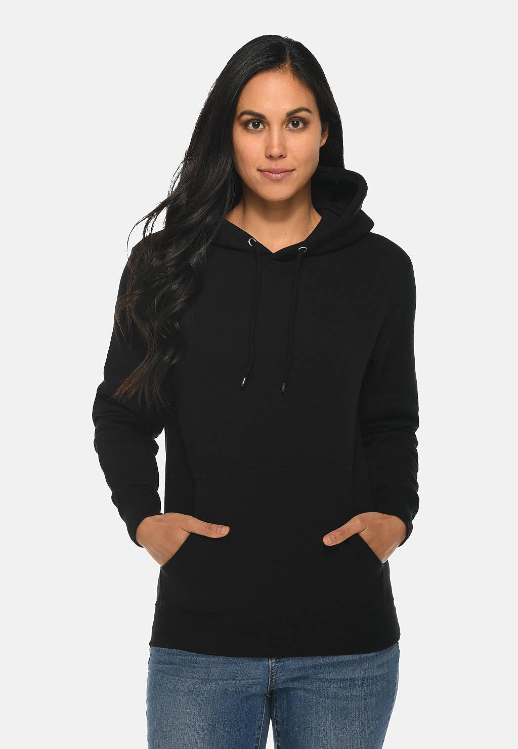 Lane Seven Apparel - Vendita all'ingrosso Felpa con cappuccio - Unisex - Felpa con cappuccio premium unisex per uomo e donna20