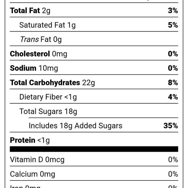 The Freeze Dried Candy Store - Wholesale Chocolate Covered Sweets - Minty Sliders1