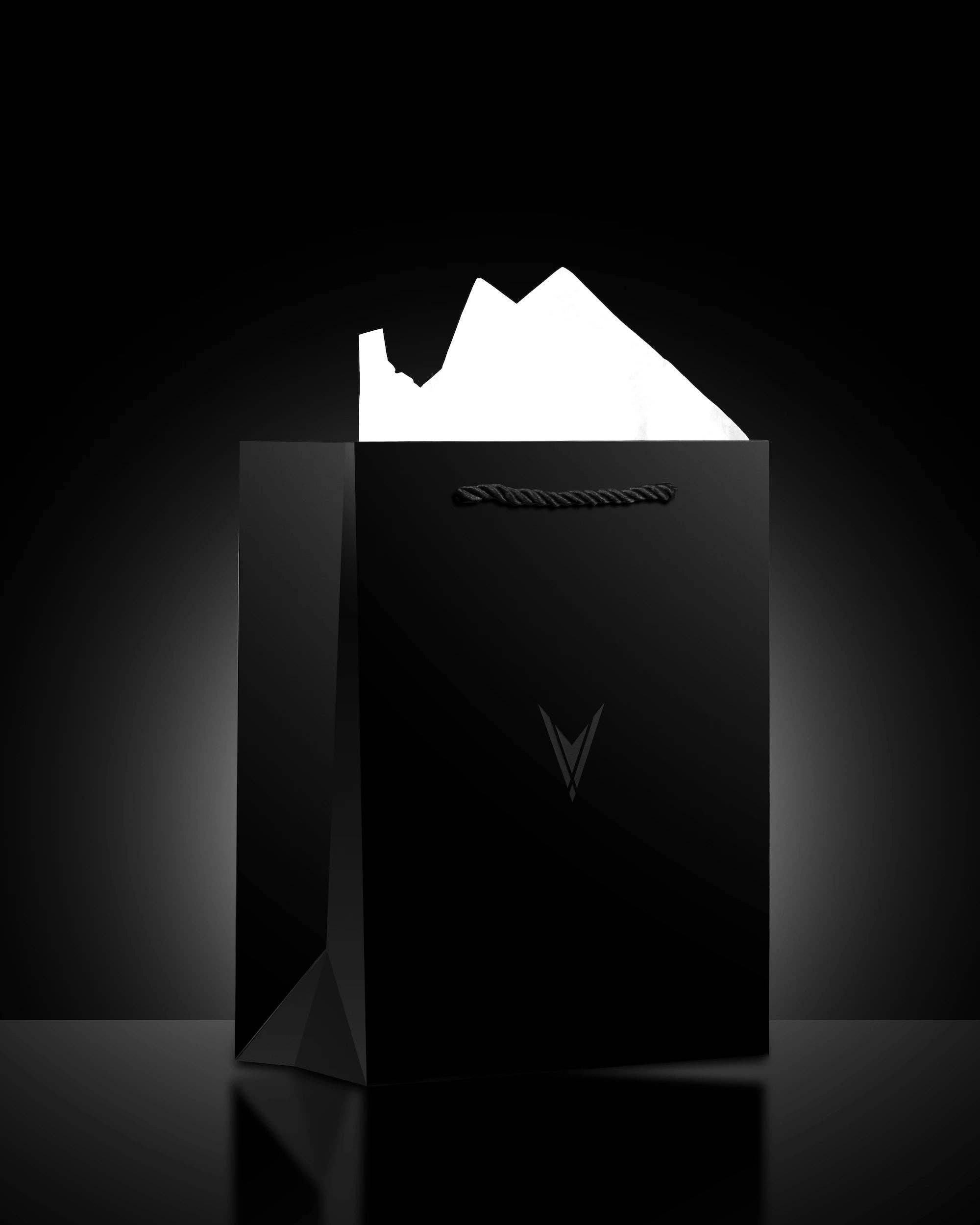 Vincero - Wholesale Gift Bag - Premium Quality Gift Bag1