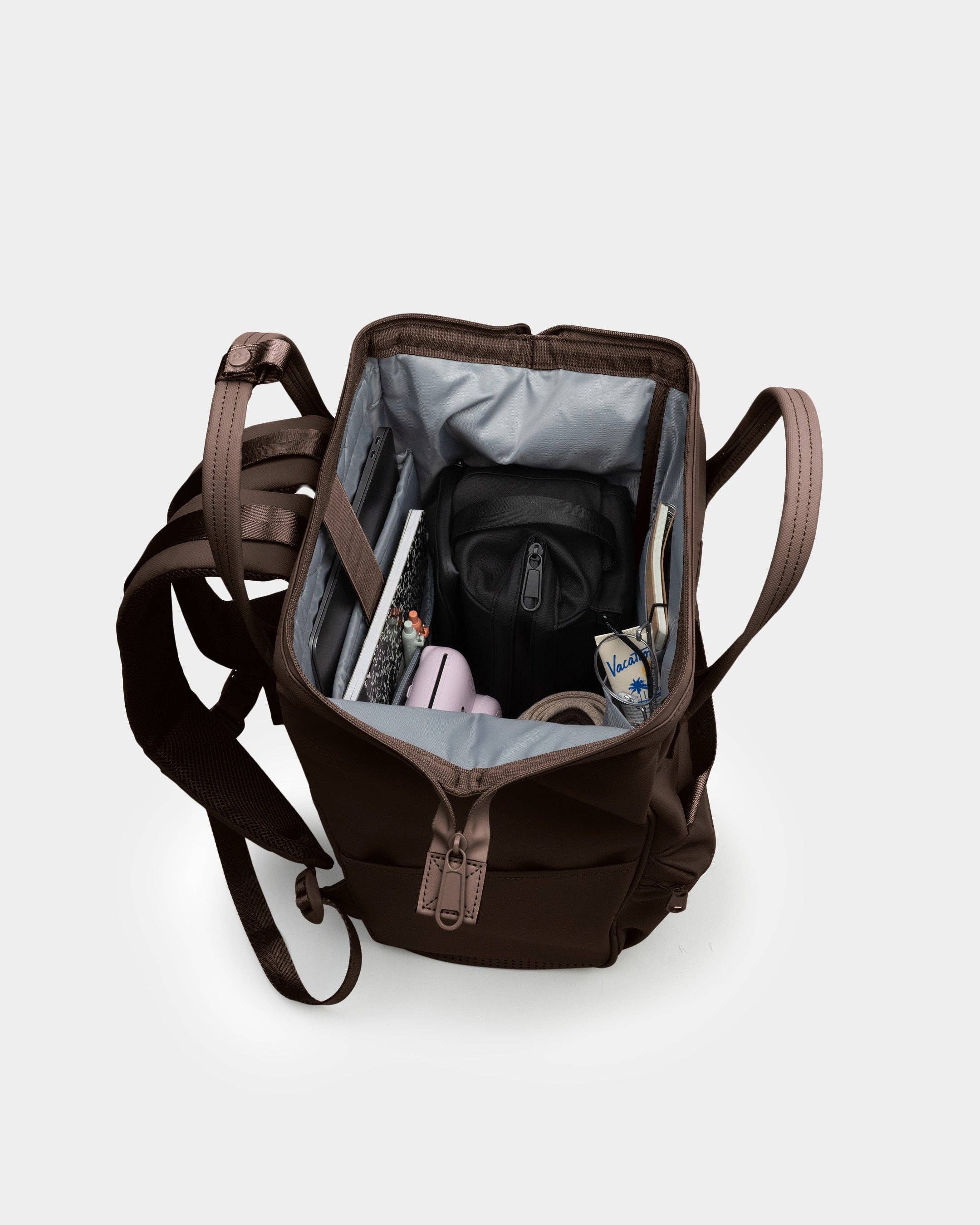 Portland Gear - Wholesale Rugzak - Uniseks - Cascade-rugzak - standaard119