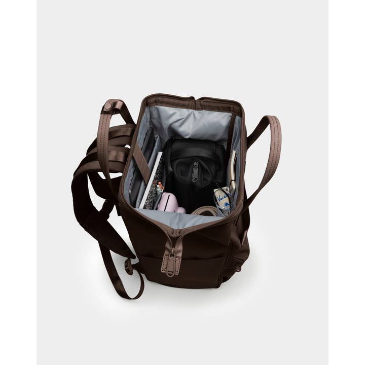 Portland Gear – Engroshandel Rygsæk - Unisex – Cascade Rygsæk - Standard119