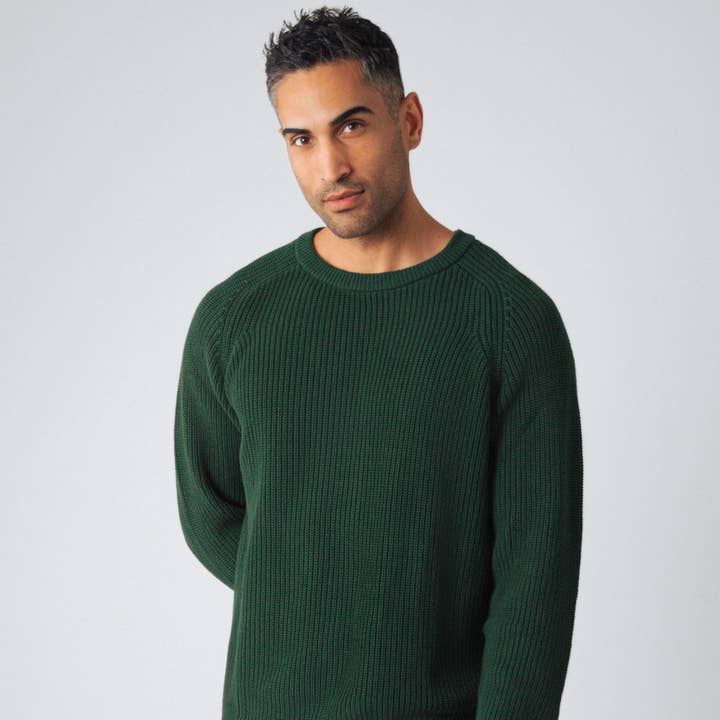 Pull en tricot épais pour hommes et autres tendances Résultats pour pull cachemire sentier en vente B2B. Retours gratuits et paiement à 60 jours sur Faire sur Faire.