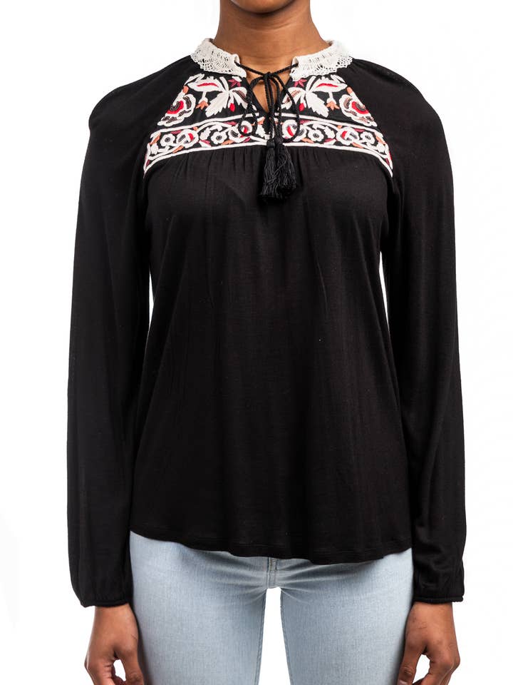 CLF 175755 voor wholesale door Coupe Collection