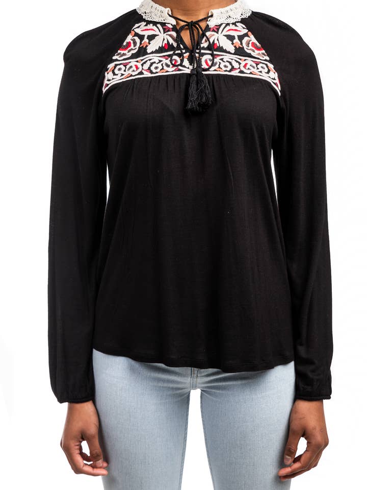 CLF 175755 por atacado de Coupe Collection