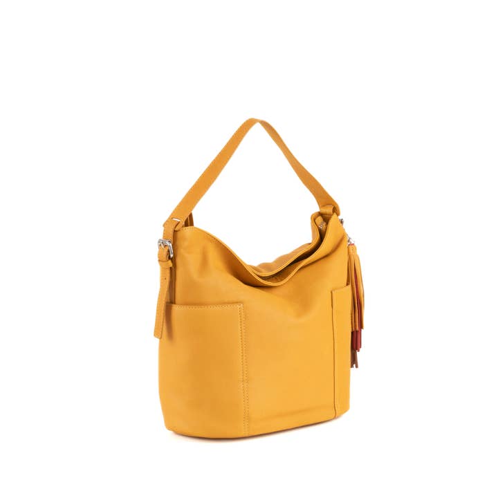 4356264-72 per la vendita all'ingrosso da parte di The Trend