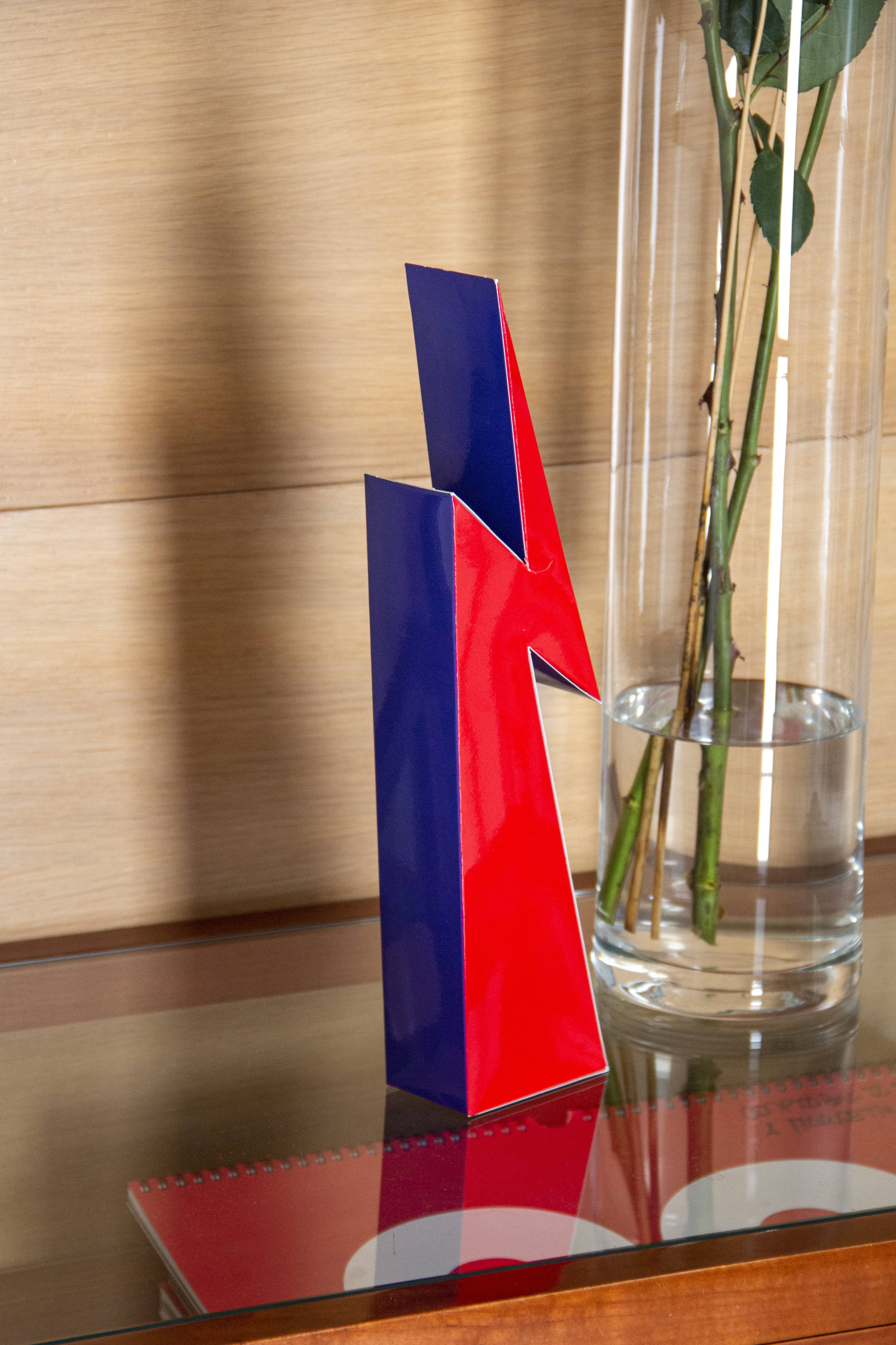 OCTAGON DESIGN - Wholesale Cutouts - BRAINSTORMING | CUTOUT ICONS6