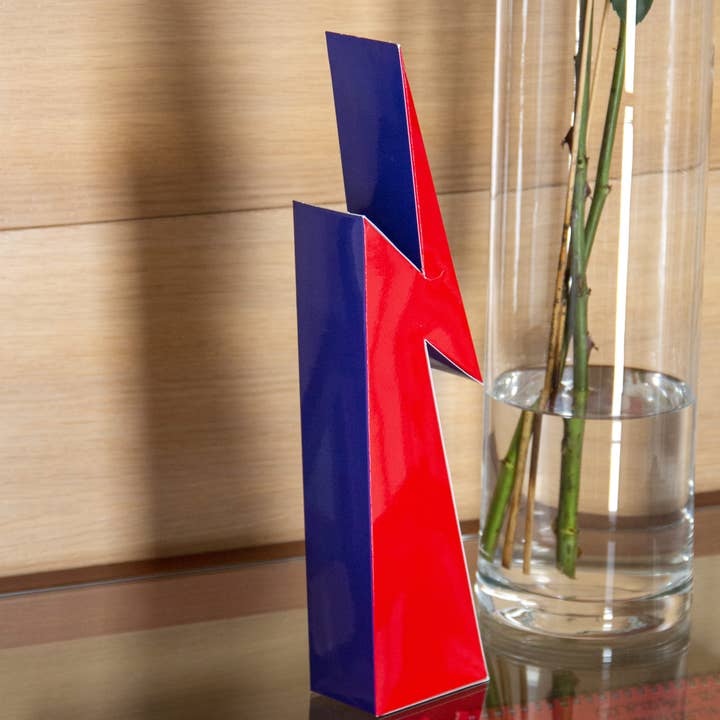 OCTAGON DESIGN - Wholesale Cutouts - BRAINSTORMING | CUTOUT ICONS6