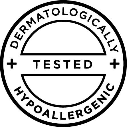 Best Clean Beauty – wholesale Ansiktsrengöring – DermOne Hudvård Remove All Cream Cleanser 2.5 oz4