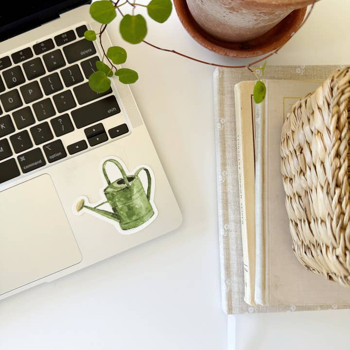 emily lex studio - Venta al por mayor Pegatina - pegatina de regadera1