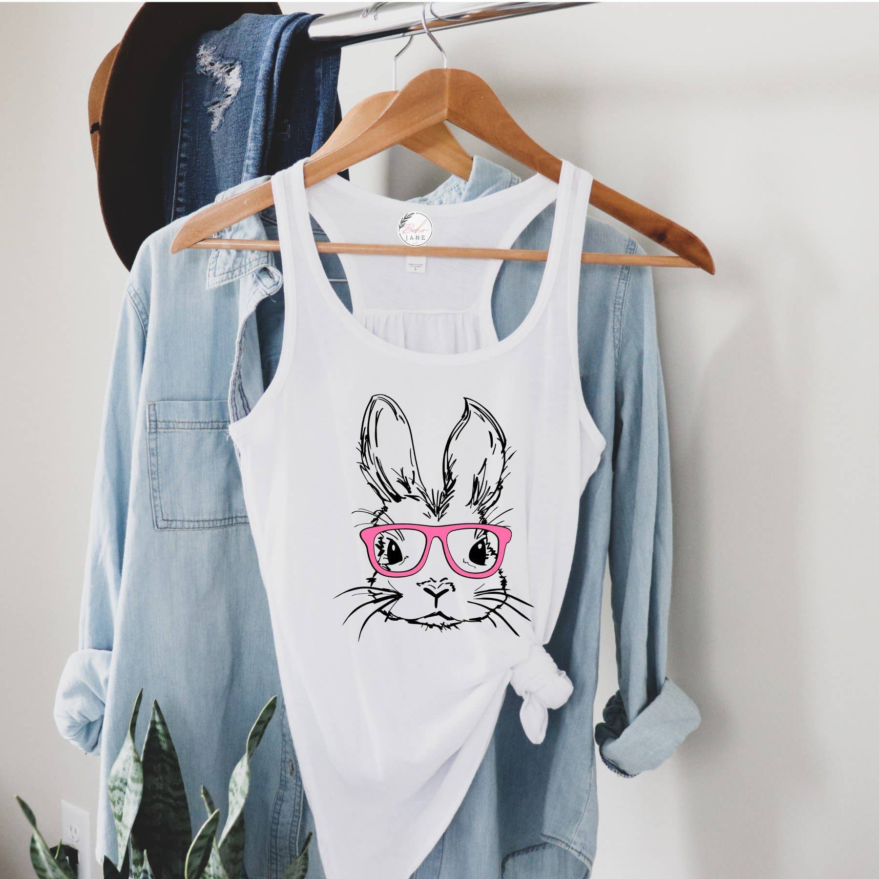 boho jane clothing