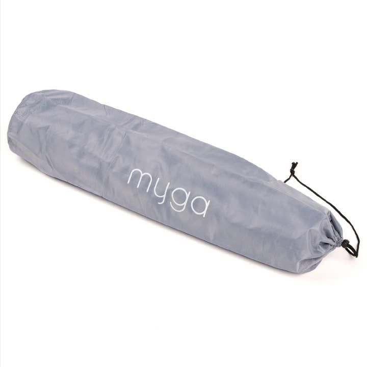 Myga Eco - Wholesale Yoga Bag - Yoga Mat Carry Bags