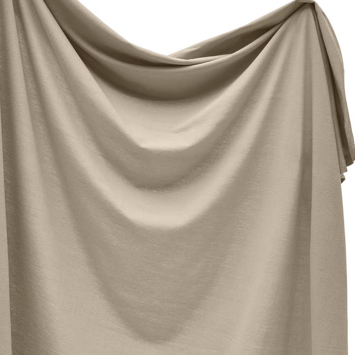 Emmaillotage | Birch pour la vente par Snuggle Me Organic