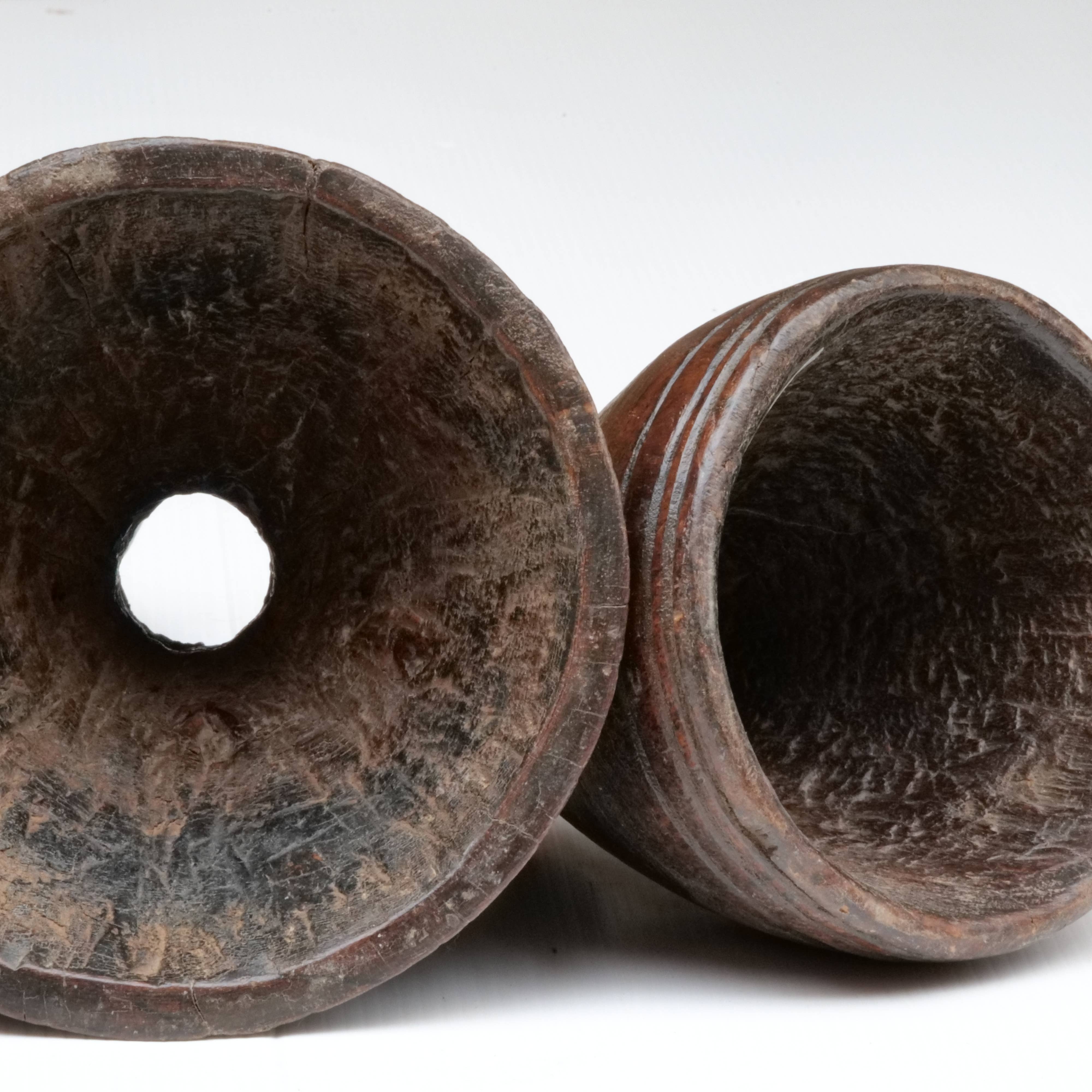 Nature and Style Wohnkultur Import GmbH - Wholesale Decorative Tabletop Object - Seeder Hoch1