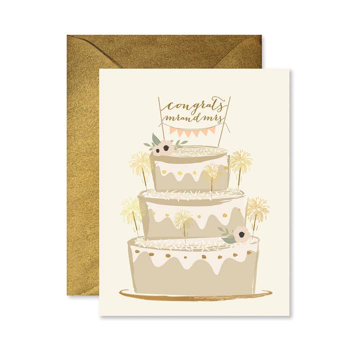 ASD039 Wedding Card ASD039 Wedding Card