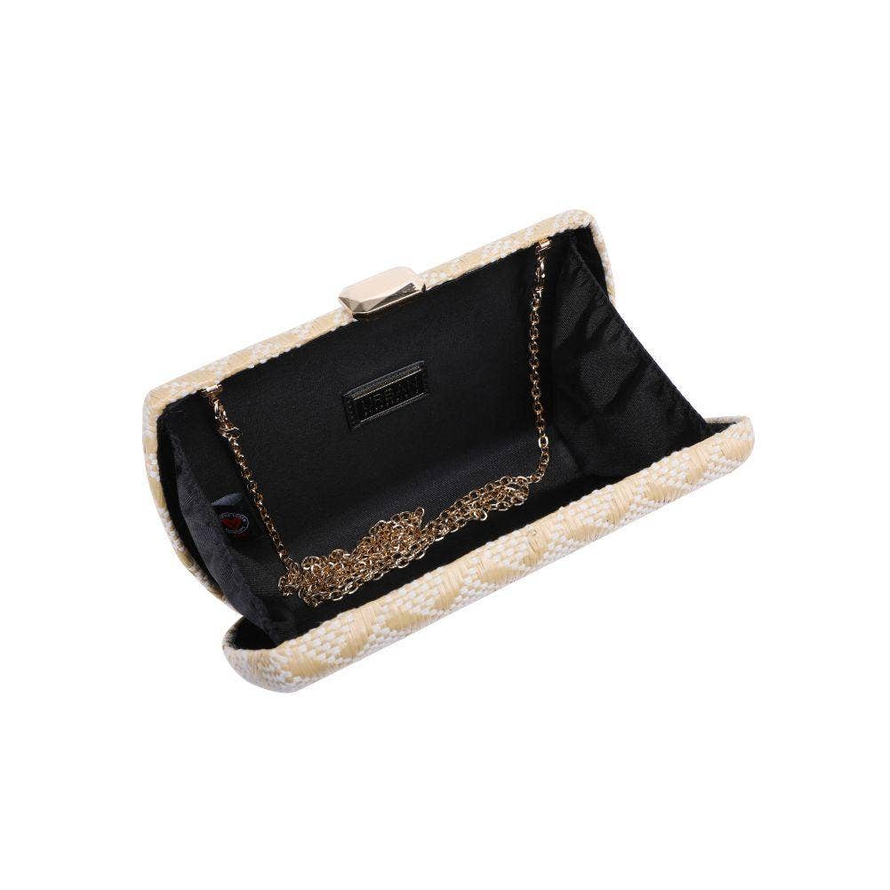 Urban Expressions - Wholesale Clutch Bag - Women's - Nashville Evening Bag46