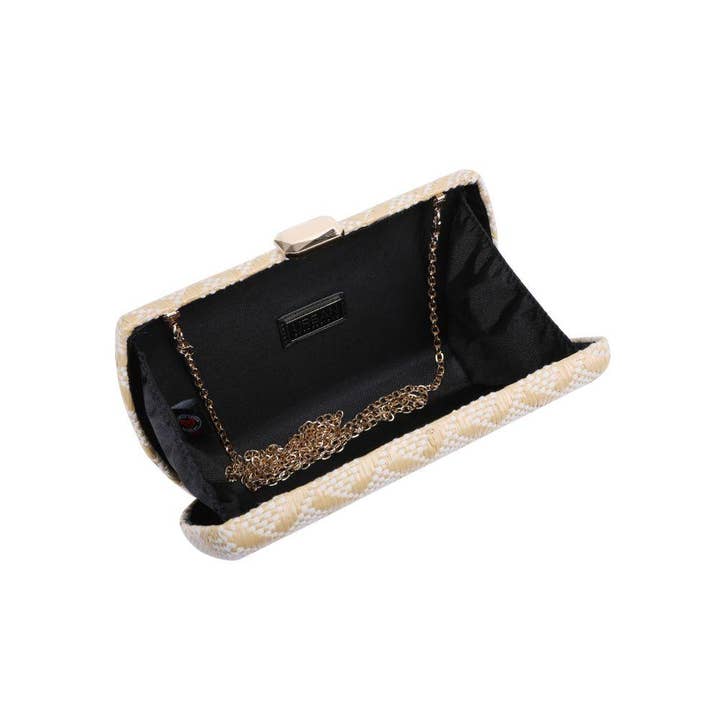 Urban Expressions - Wholesale Clutch Bag - Women's - Nashville Evening Bag46