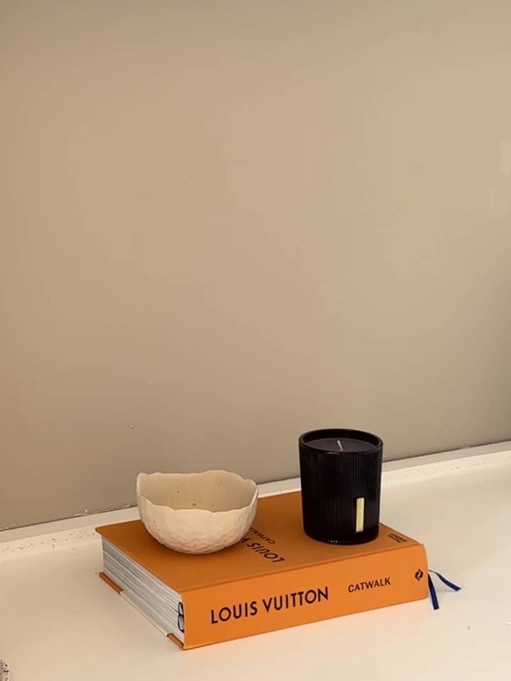 Sienna Bowl for wholesale by Luxe Home Decor Ltd