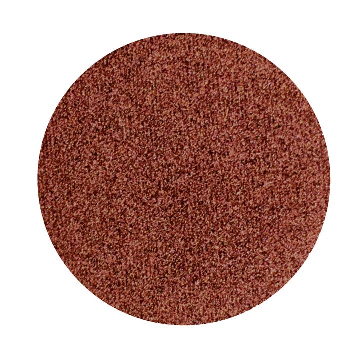 IE6 - Individual Eyeshadow for wholesale by Authentic JOY