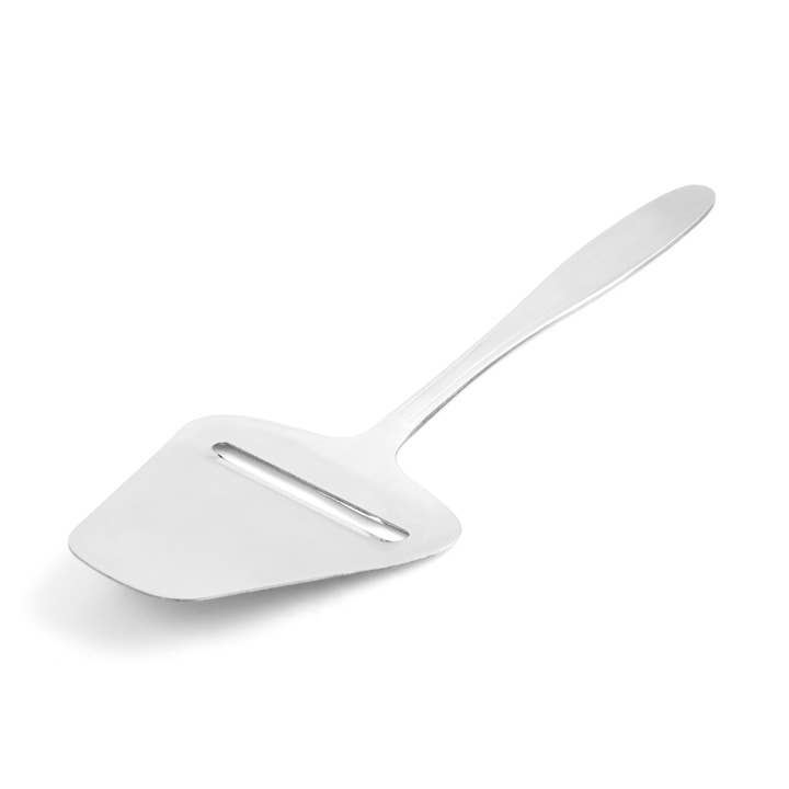 Fox Run Stainless Steel Cheese Plane, 8.5" x 2.75" for wholesale by Fox Run Brands