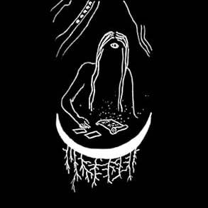 Texas Bookman - Wholesale Tarot Cards - Clarity Tarot by Bel Senlle