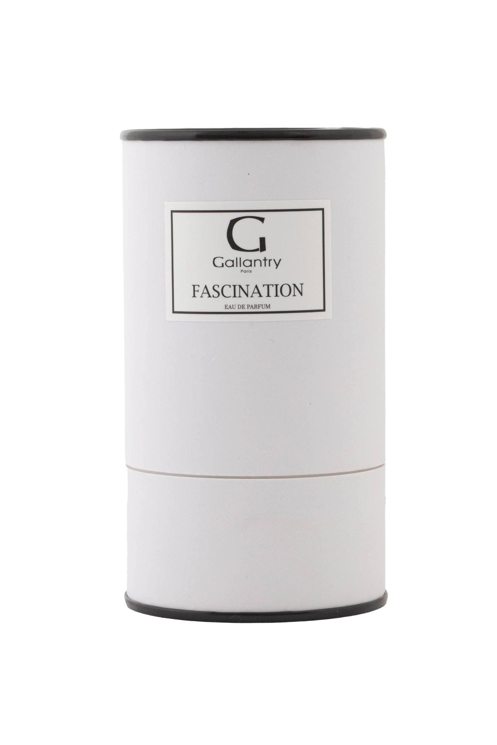 Gallantry – wholesale Parfymer/Eau de Toilette – FRAGRANCE | Fascination1
