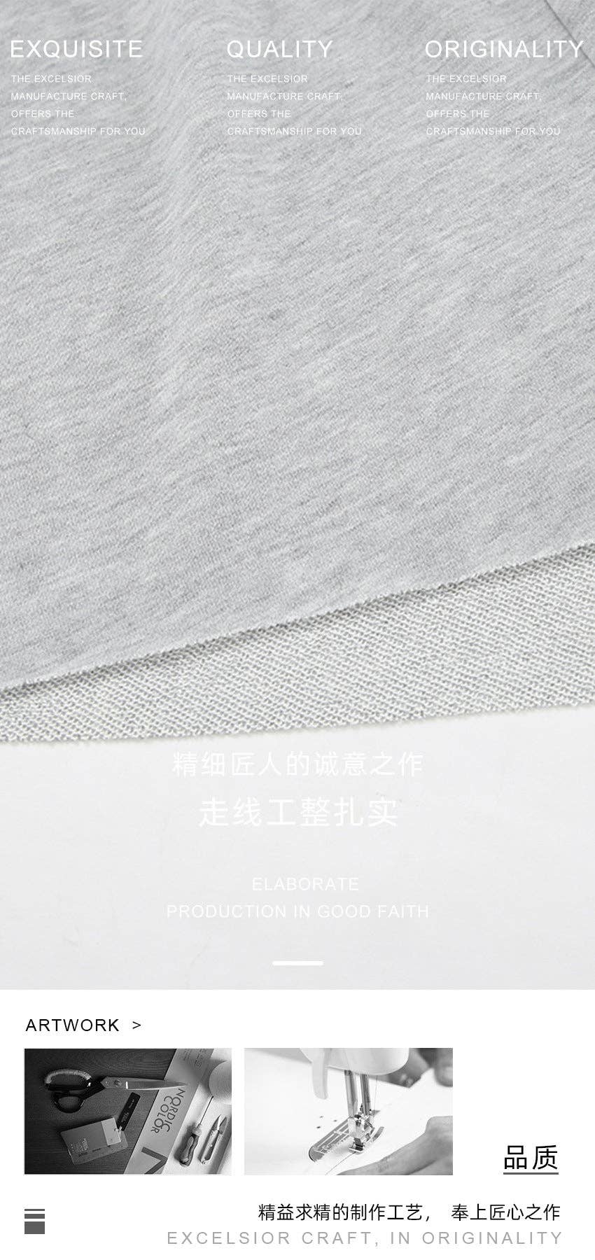 Marayn - Vendita all'ingrosso Completo loungewear - Donna - Completo da salotto autunnale da donna europeo con cappuccio sportivo chic3