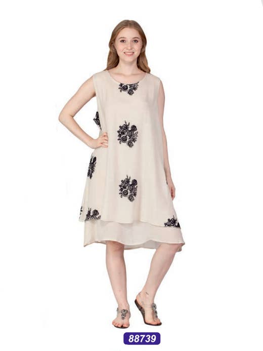 88739 for wholesale by India Boutique, Inc.