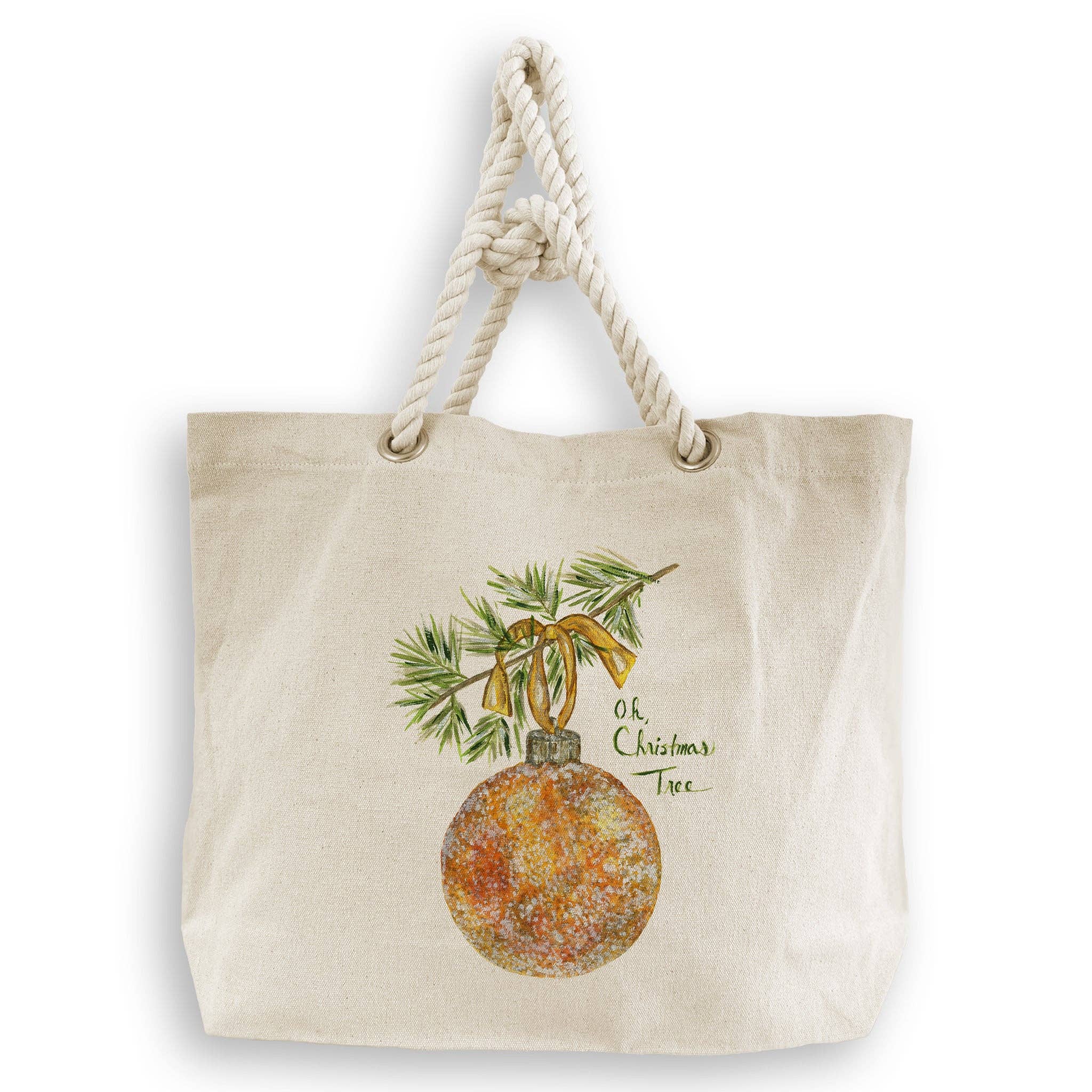 French Graffiti – wholesale Tea towel – Gold Glitter Ornament6