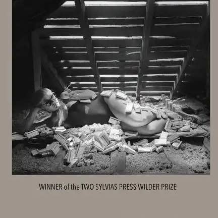 Books by splitShops - Wholesale Poetry & Drama - Appalachians Run Amok - Paperback