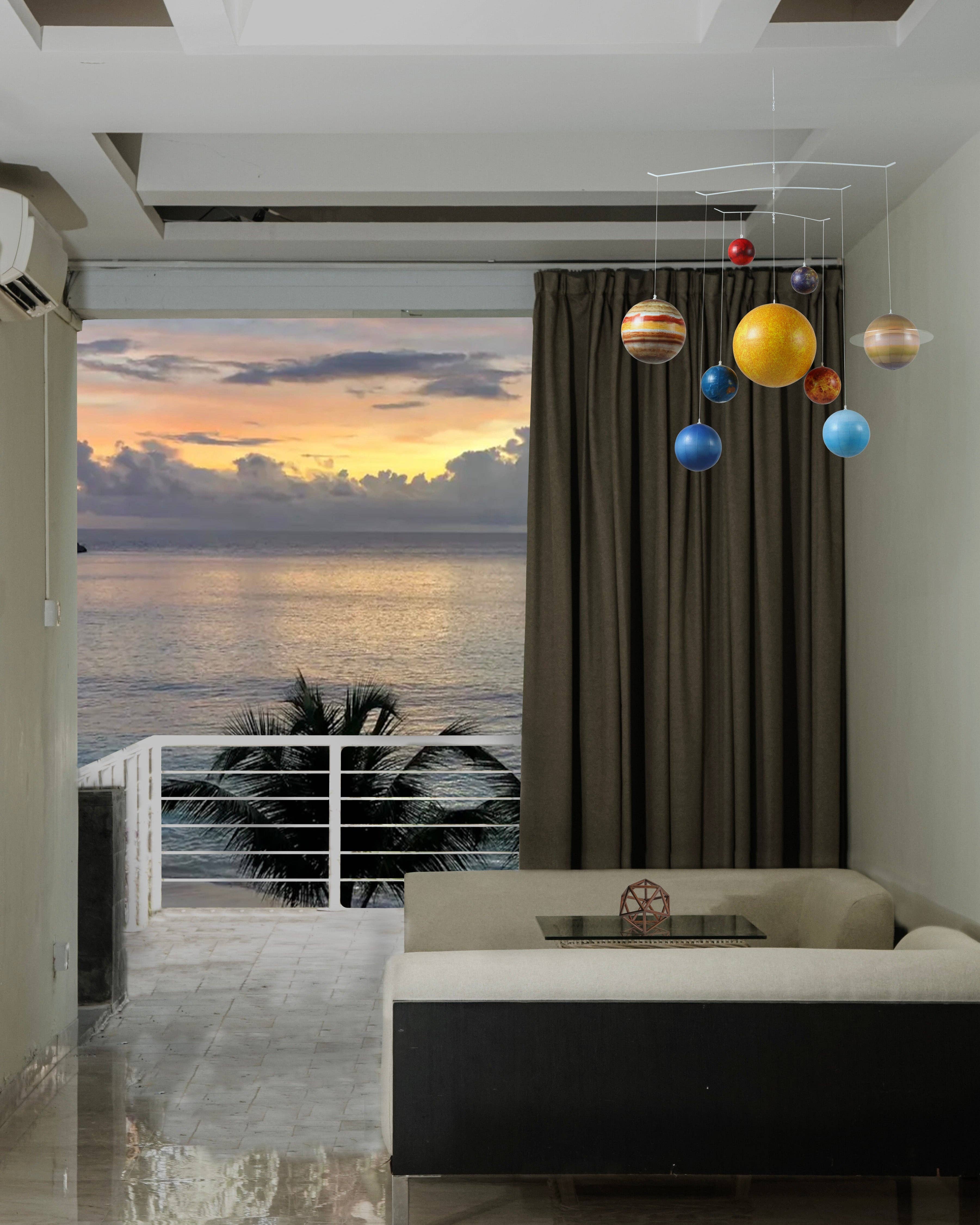 Tour d'Horizon - Wholesale Mobile - SOLAR SYSTEM MOBILE8