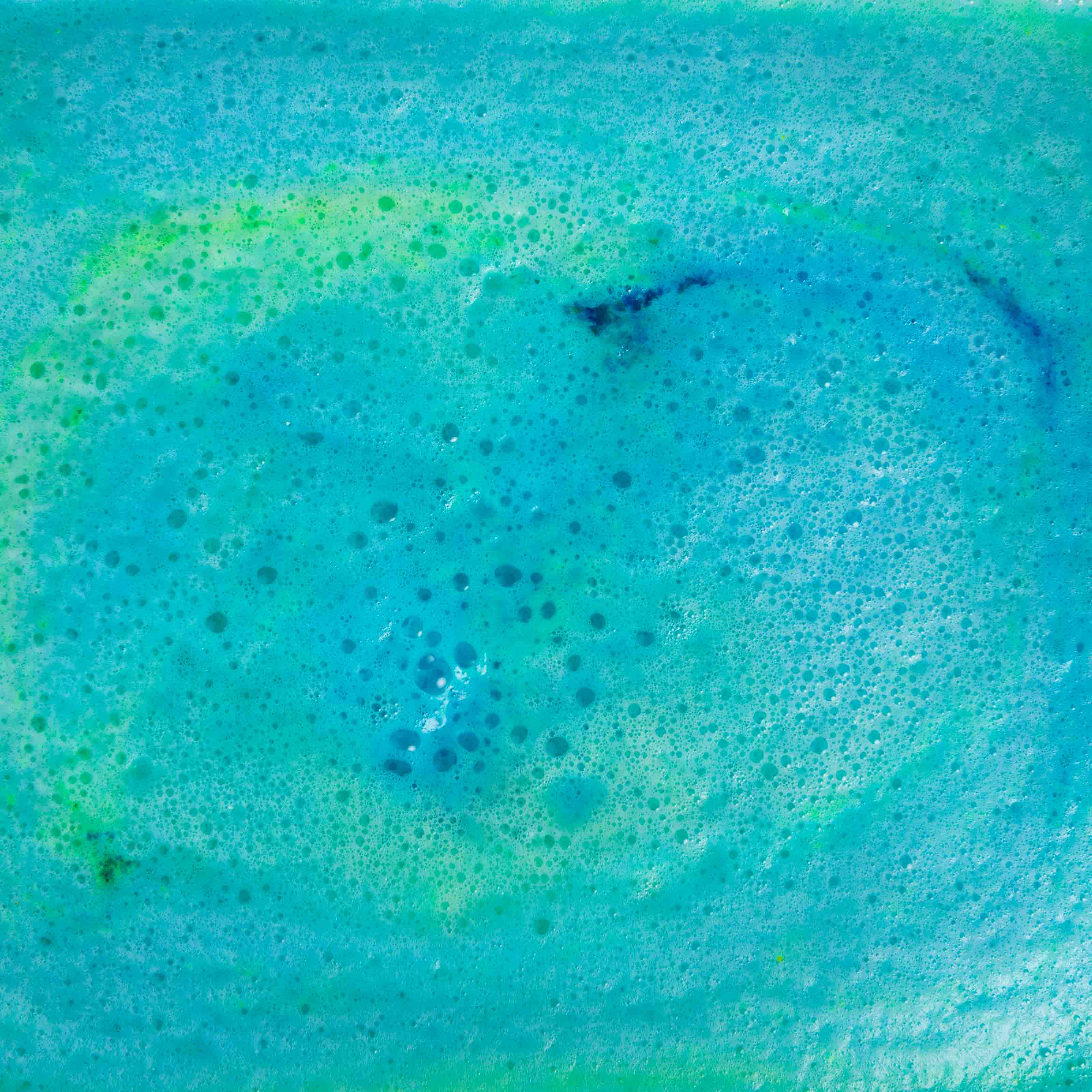 Project Scent – wholesale Bath bomb/fizz – Creed Inspired Bath Bomb 140 g | Designer Fragrance Dupe | Vegan & Handmade UK3