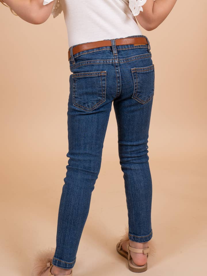 Hailey per la vendita all'ingrosso da parte di PeekAPoo