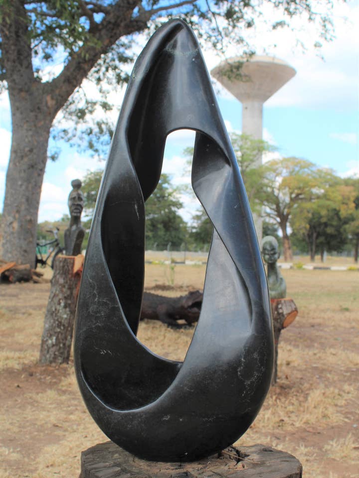 Le Jeu de la Vie (Rebondissements et Virages) pour la vente par AVAC Arts