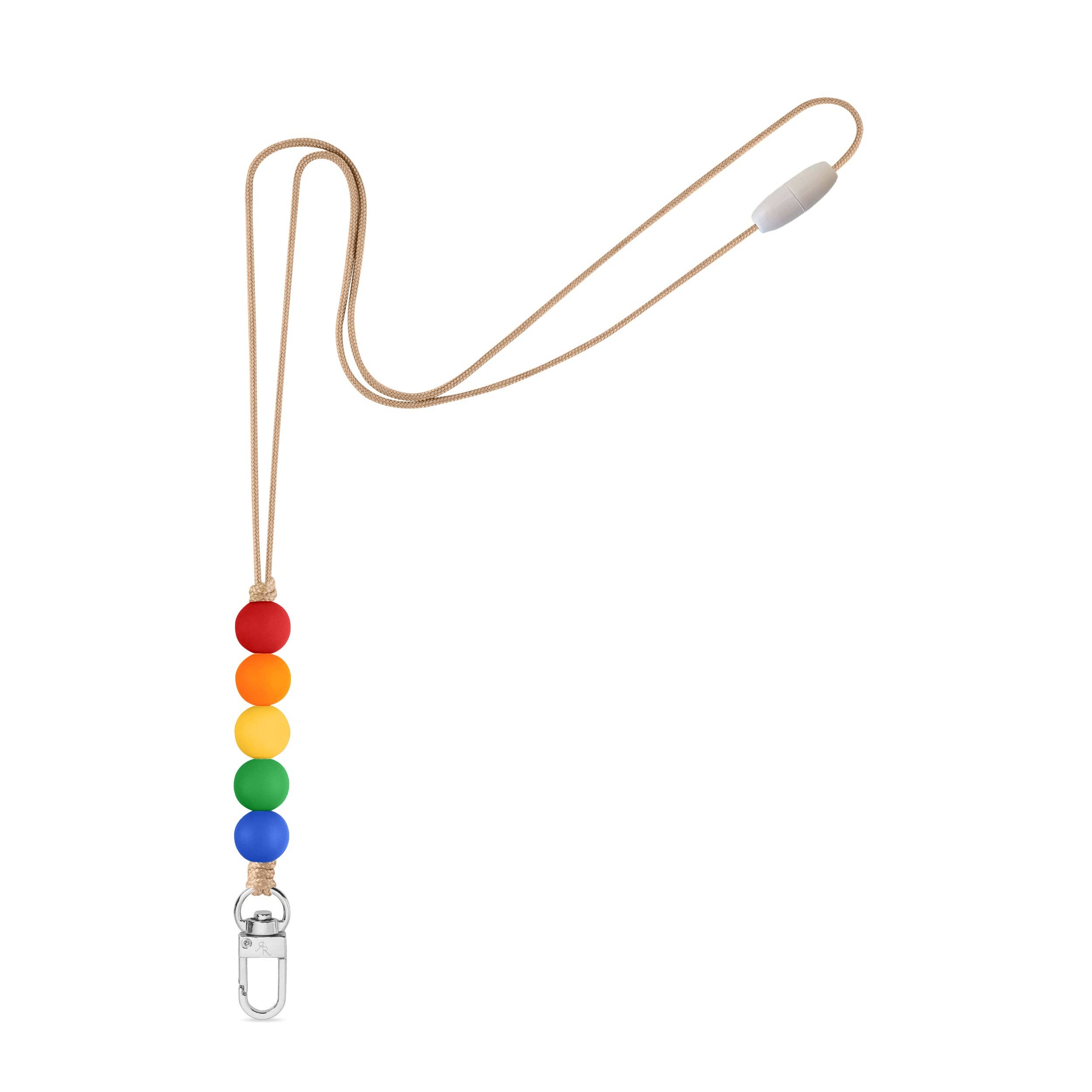 Ryan & Rose - Vente Lanière – femme - Lanière faite à la main30