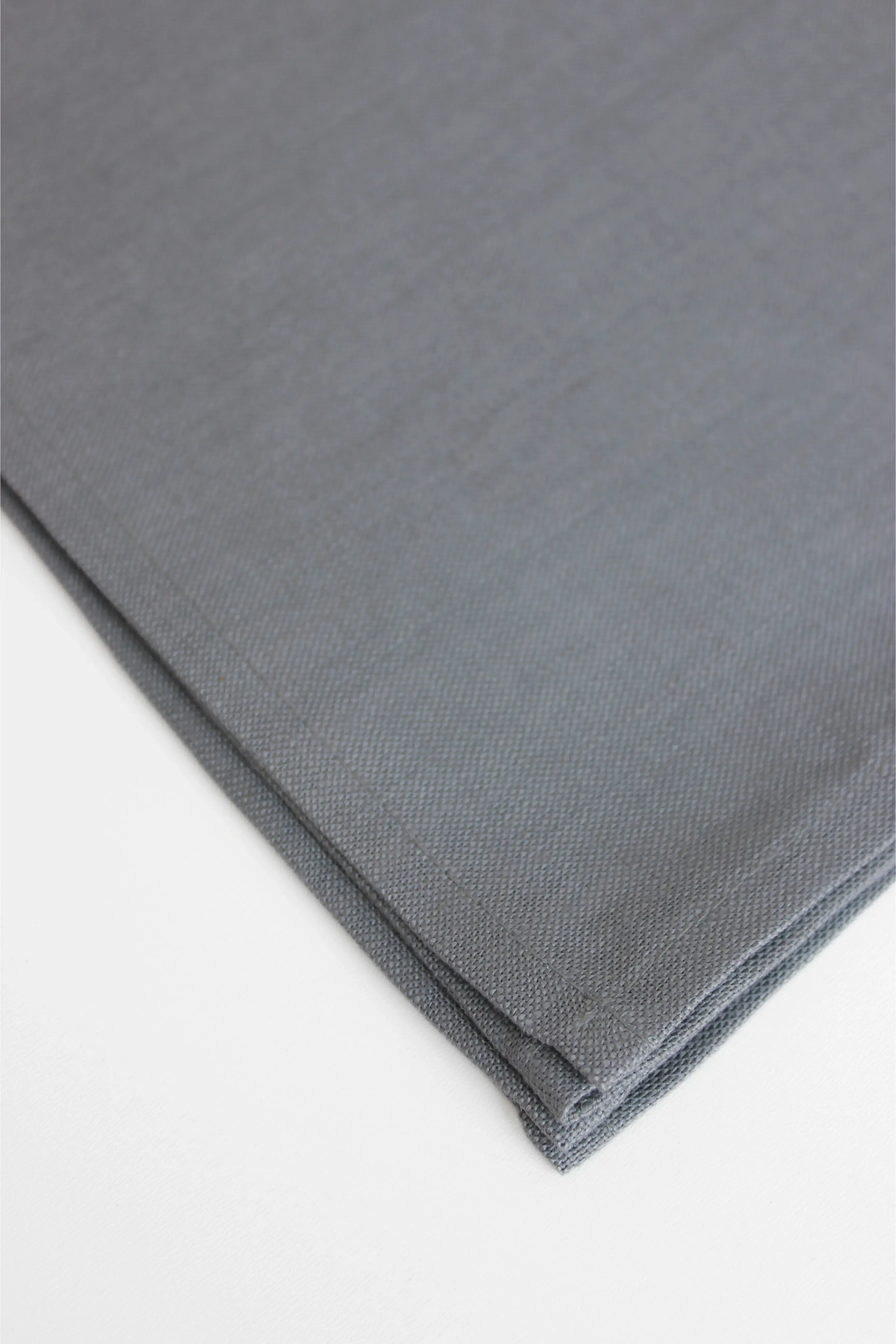 Linen Way Inc. - Wholesale Dinner & Cloth Napkin - Lumen Linen Napkins - Available in 11 Colors, Set of 411