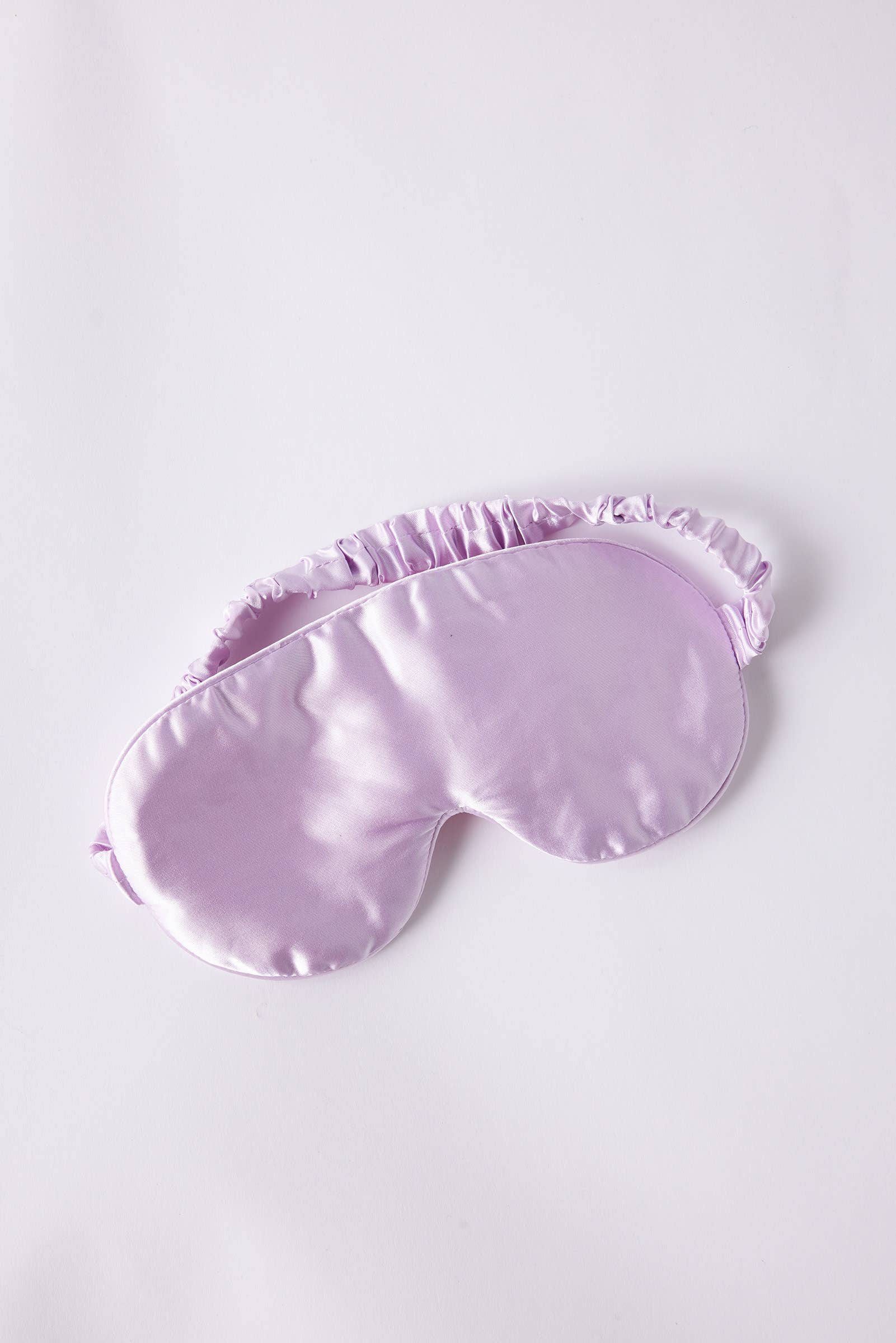MERSEA - Wholesale Sleep/Eye Mask - Satin Sailor Modal Sleep Mask14