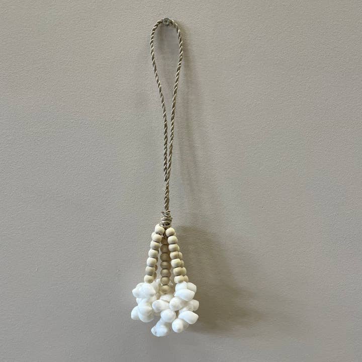 Hängare Dewi för wholesale av ByBazz