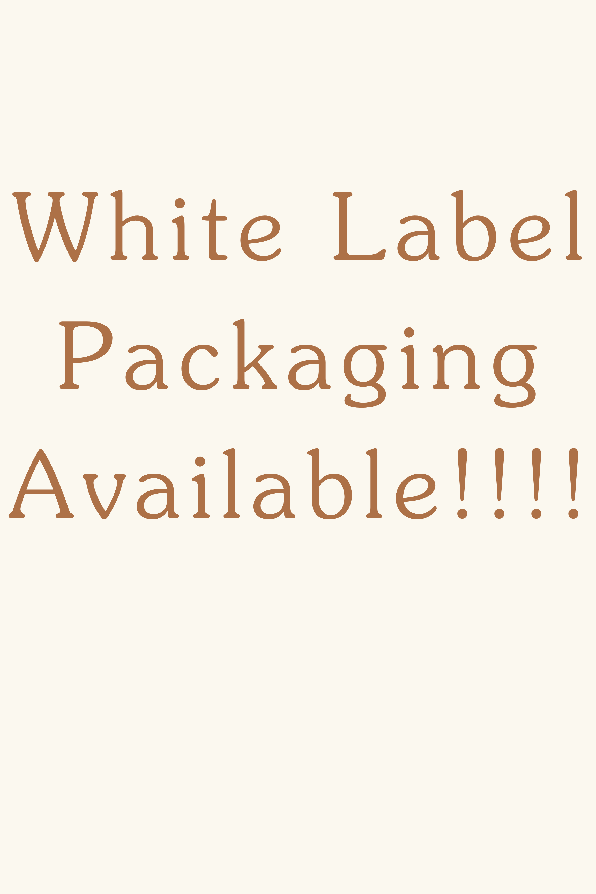 Idaho Memories Soup Co. - Wholesale Soup - White Label Soup Mixes0
