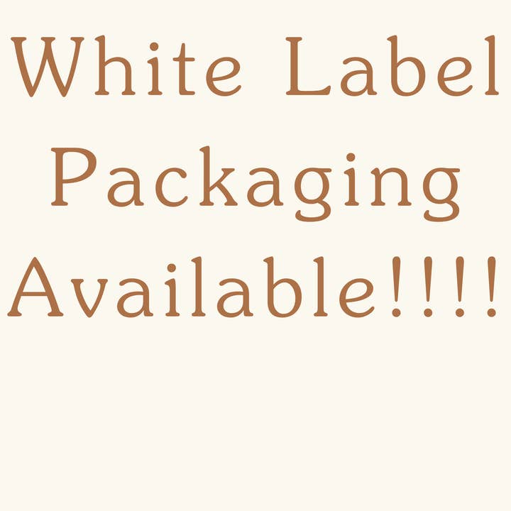 Idaho Memories Soup Co. - Wholesale Soup - White Label Soup Mixes