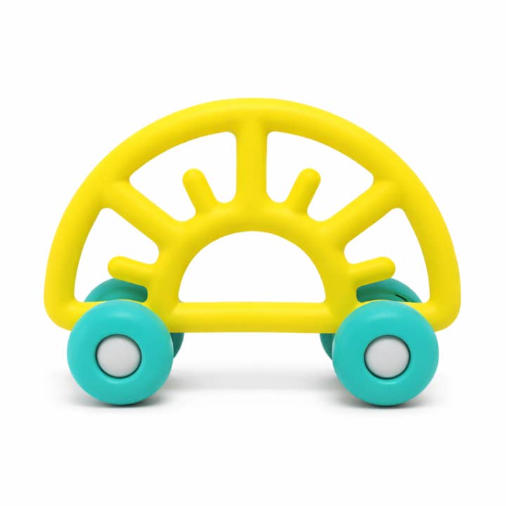 Petite Voiture de Dentition Sunshine Cruiser pour la vente par morepeas