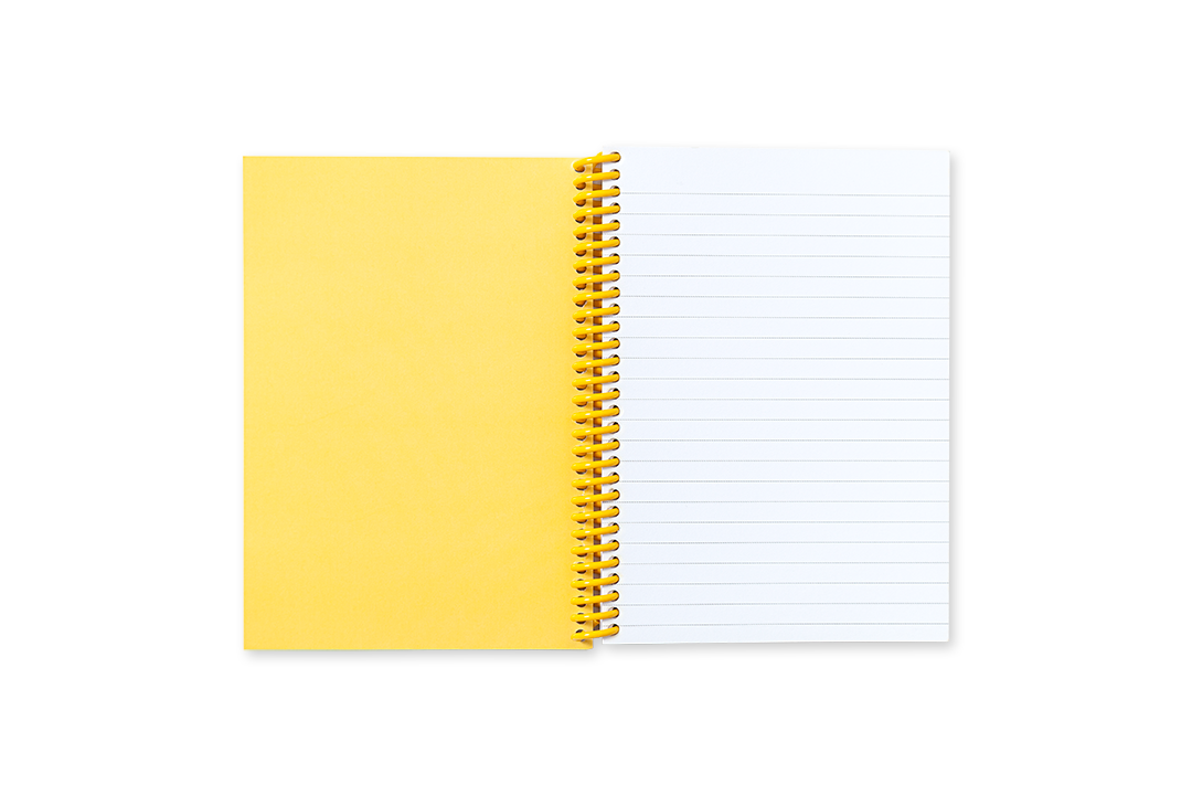 Edicare Editora, Lda. - Wholesale Notebook - MINI NOTEBOOK — MOUNTAINS1