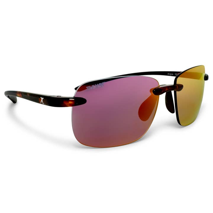 BEXST - Wholesale Sunglasses - Unisex - Argos - BEXST10