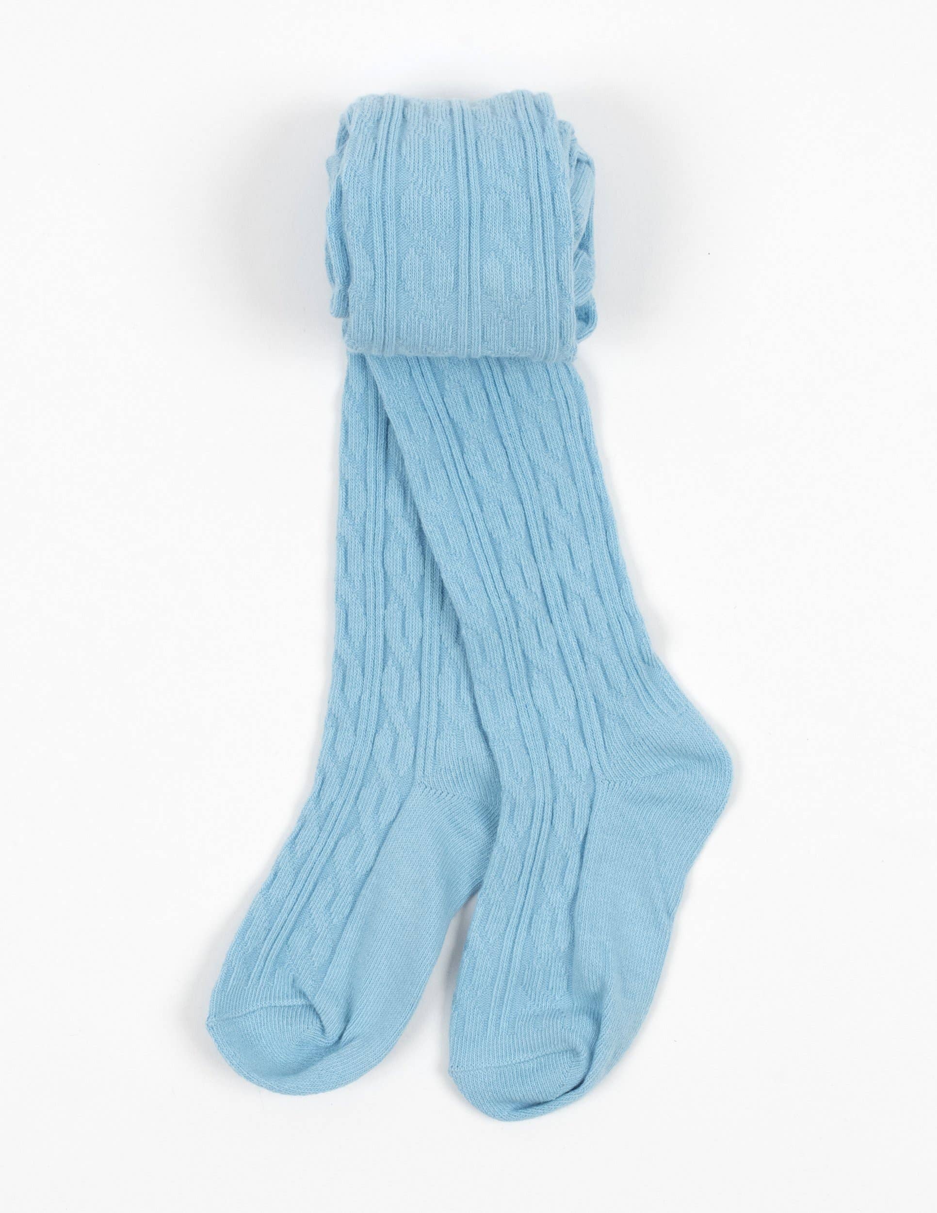 Leveret Pajamas - Venta al por mayor Medias - Niños - Medias de punto para niños7