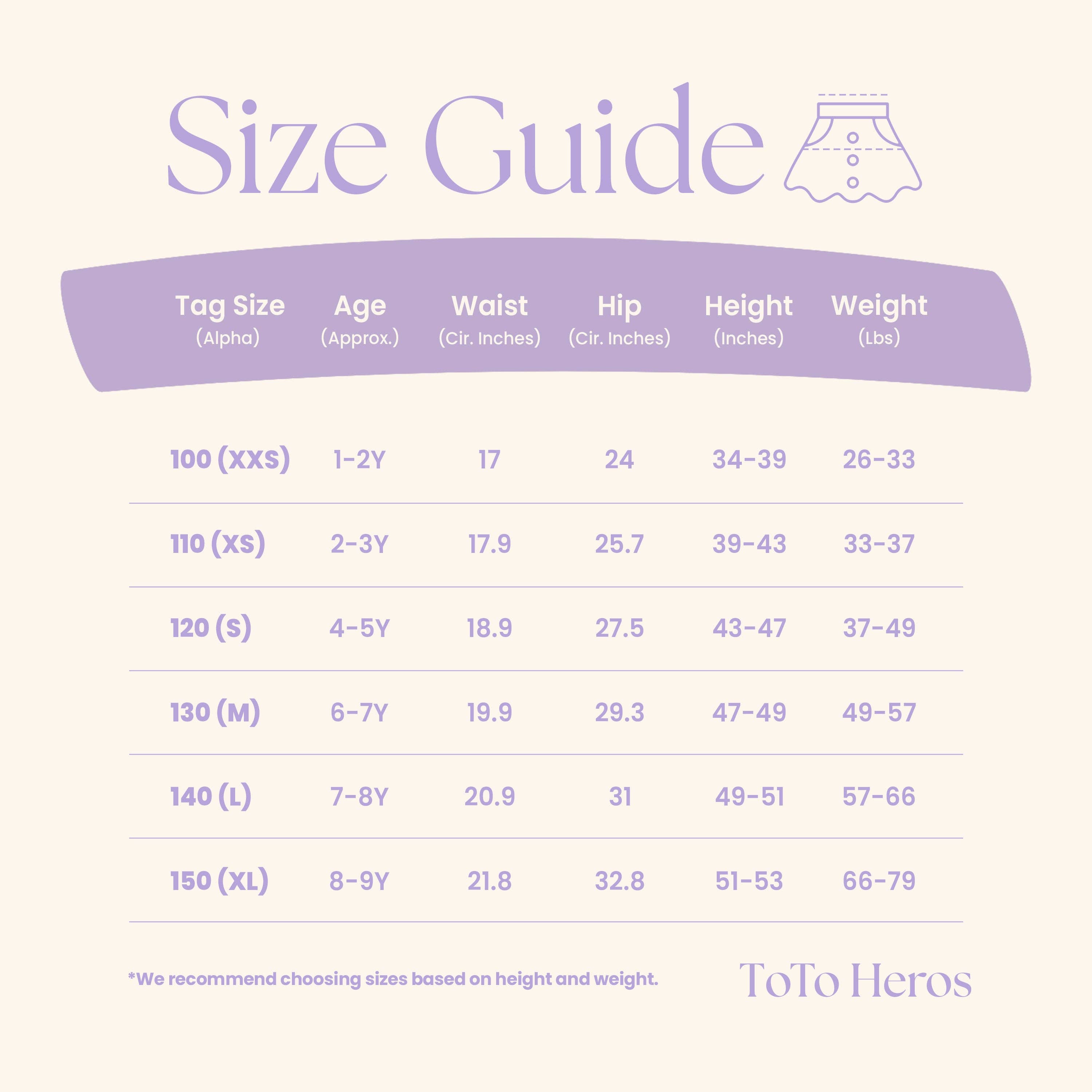 ToTo Heros - Wholesale Skirt - Kids - Blue Striped Pleated Skirt7