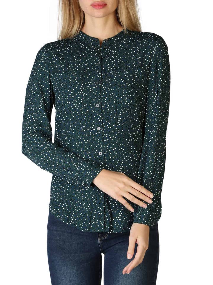 Tommy Hilfiger Hemden für den Großhandel von Fashion Quality Boutik