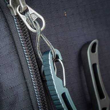 Smiths – wholesale Handy tool – Locking Aluminum Fishing Pliers2