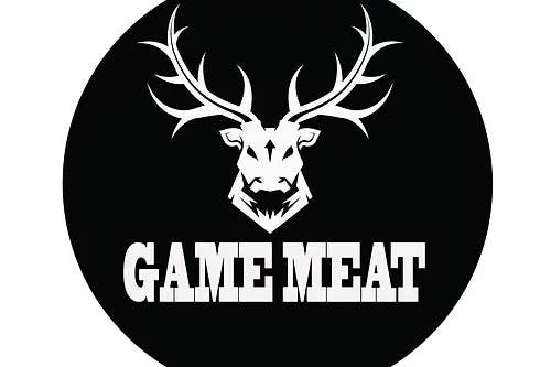 Berbician - Vente Salamis - Salami à la turducken5