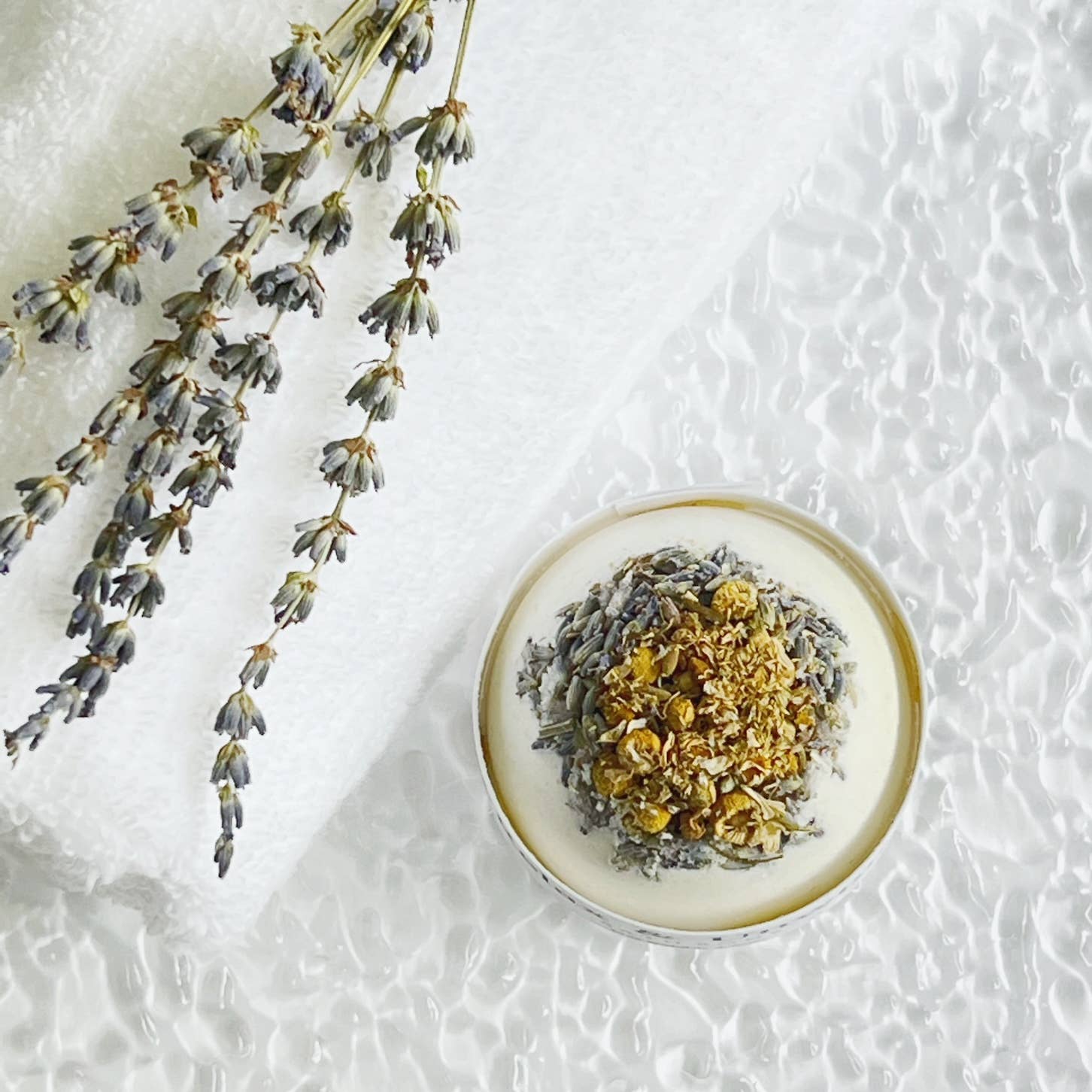 Honi - Vendita all'ingrosso Bombe/polveri da bagno - Rilassati e rilassati bomba da bagno2